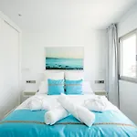 Villa La Perla - Vista Al Mar -