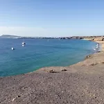 فيلة La Perla - Vista Al Mar - *