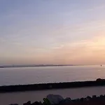 La Perla - Vista Al Mar - فيلة بلايا بلانكا