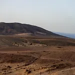 La Perla - Vista Al Mar - بلايا بلانكا