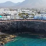 فيلة La Perla - Vista Al Mar - بلايا بلانكا