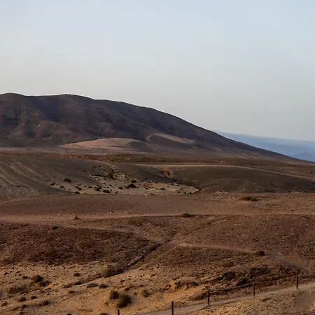 La Perla - Oceanfront - View To Fuerteventura Lobos Playa Blanca (Lanzarote)
