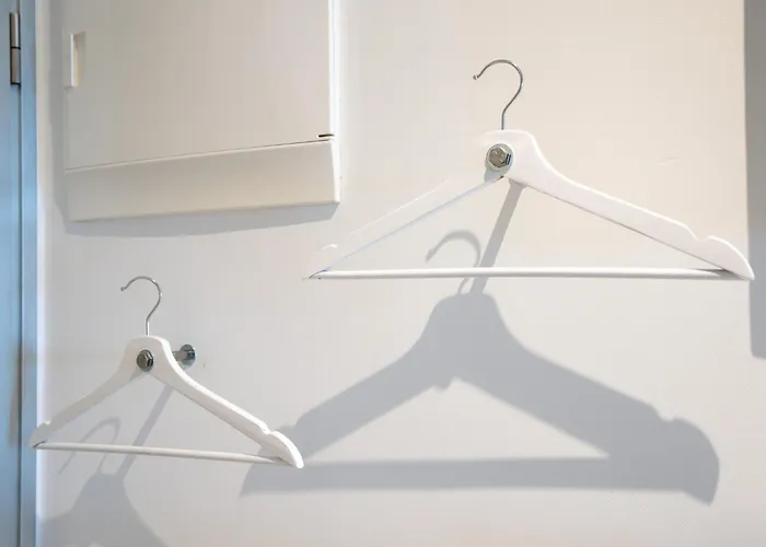 La Perla - Vista Al Mar - * פלאיה בלנקה