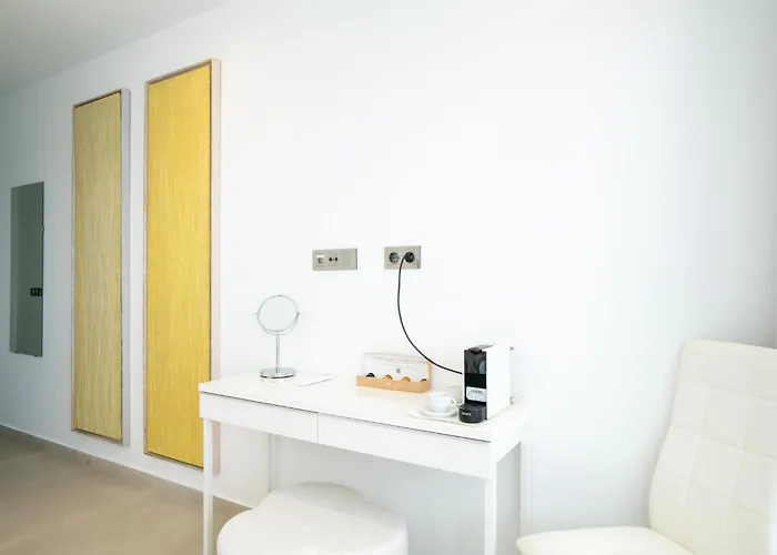 La Perla - Vista Al Mar - וילה *