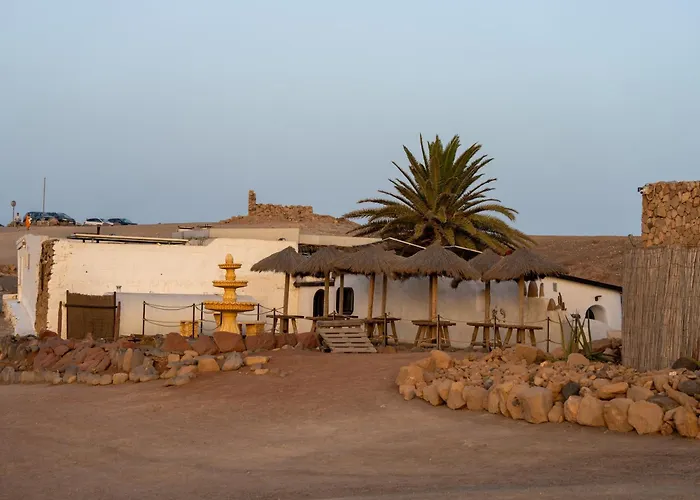 La Perla - Vista Al Mar -