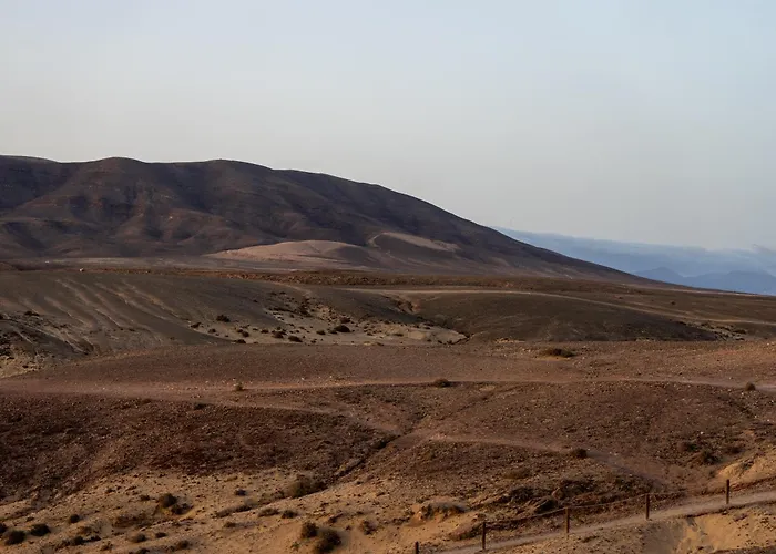 La Perla - Vista Al Mar - פלאיה בלנקה