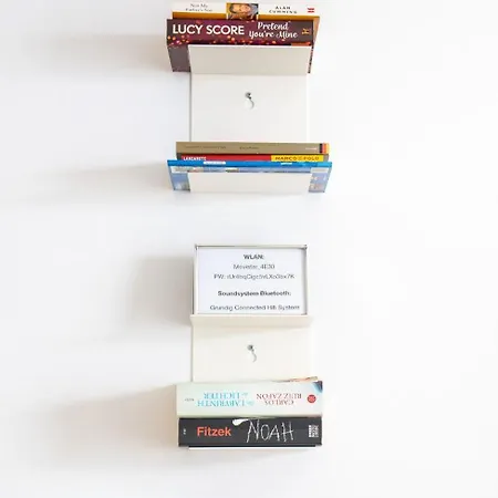 La Perla - Vista Al Mar - *