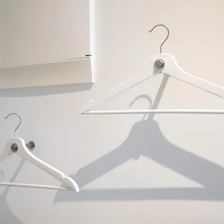 La Perla - Vista Al Mar - * Коста Бланка