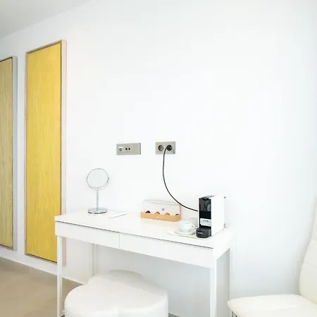 La Perla - Vista Al Mar - Вилла *